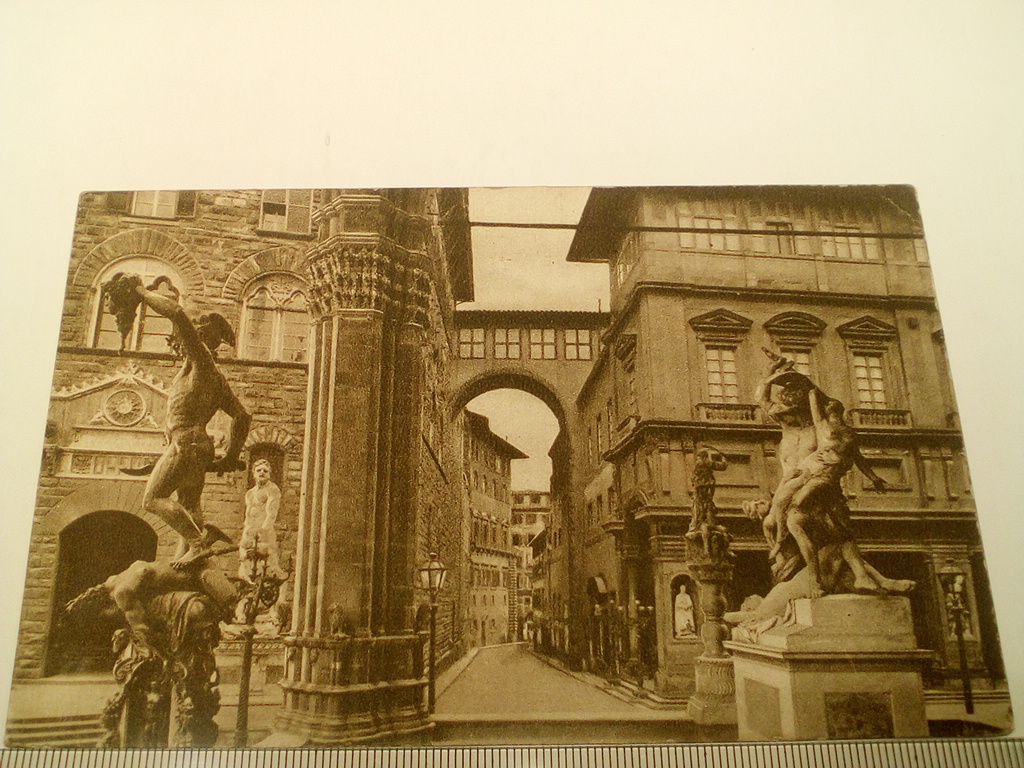 /Italy/Firenze/IT_place_1930_Firenze loggia lanzi.jpg